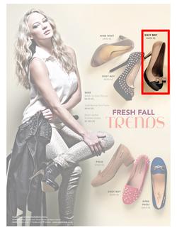 Stuttafords : Womens Autumn 2013, page 2