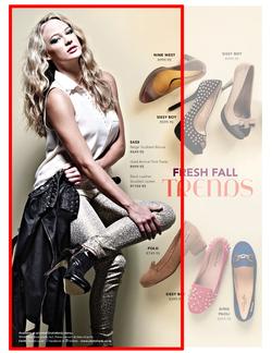 Stuttafords : Womens Autumn 2013, page 2
