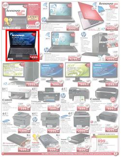 HiFi Corp (23 Feb - 26 Feb), page 2
