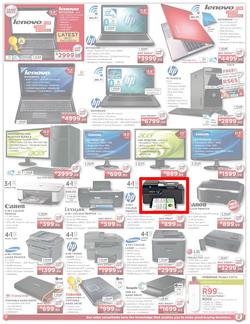 HiFi Corp (23 Feb - 26 Feb), page 2