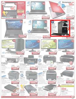 HiFi Corp (23 Feb - 26 Feb), page 2