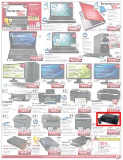 HiFi Corp (23 Feb - 26 Feb), page 2