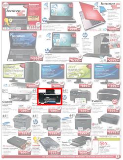 HiFi Corp (23 Feb - 26 Feb), page 2