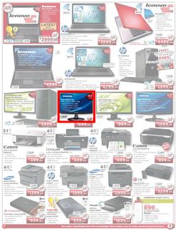 HiFi Corp (23 Feb - 26 Feb), page 2