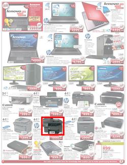 HiFi Corp (23 Feb - 26 Feb), page 2