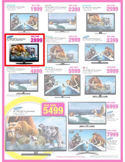 Game : Lowest Prices This Easter (14 Mar - 24 Mar 2013), page 2