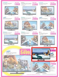 Game : Lowest Prices This Easter (14 Mar - 24 Mar 2013), page 2