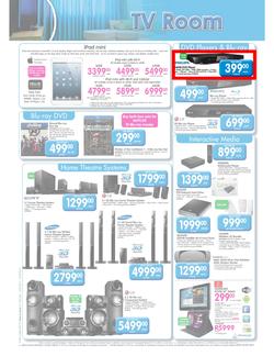 Makro : Love Your Home (12 Mar - 18 Mar 2013), page 2