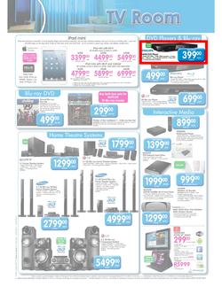 Makro : Love Your Home (12 Mar - 18 Mar 2013), page 2