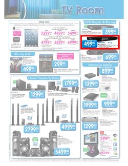 Makro : Love Your Home (12 Mar - 18 Mar 2013), page 2