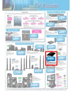 Makro : Love Your Home (12 Mar - 18 Mar 2013), page 2