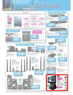 Makro : Love Your Home (12 Mar - 18 Mar 2013), page 2