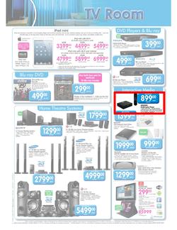 Makro : Love Your Home (12 Mar - 18 Mar 2013), page 2