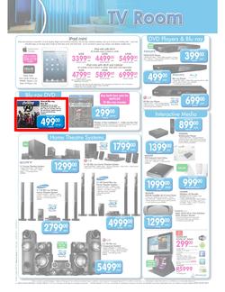 Makro : Love Your Home (12 Mar - 18 Mar 2013), page 2