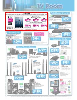 Makro : Love Your Home (12 Mar - 18 Mar 2013), page 2