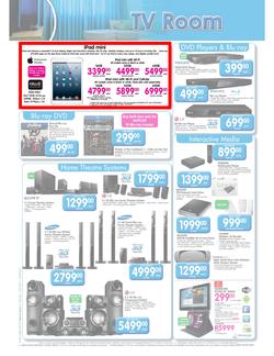 Makro : Love Your Home (12 Mar - 18 Mar 2013), page 2