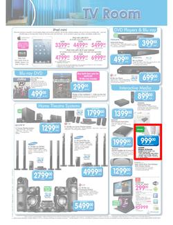 Makro : Love Your Home (12 Mar - 18 Mar 2013), page 2