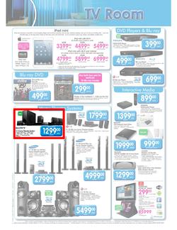 Makro : Love Your Home (12 Mar - 18 Mar 2013), page 2