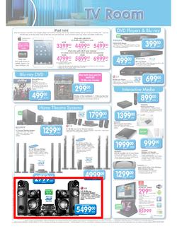 Makro : Love Your Home (12 Mar - 18 Mar 2013), page 2