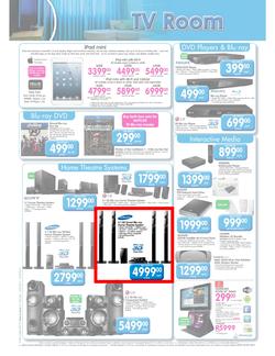 Makro : Love Your Home (12 Mar - 18 Mar 2013), page 2