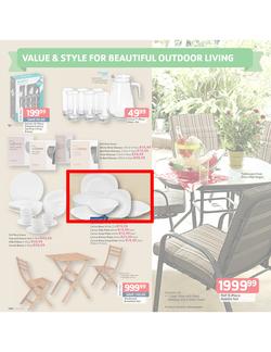 Pick n Pay Hyper : Make the most of the outdoors (17 Mar - 1 Apr 2013), page 2