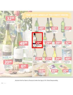 Pick n Pay : The last days of summer full of great savings (17 Mar - 1 Apr 2013), page 2