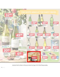 Pick n Pay : The last days of summer full of great savings (17 Mar - 1 Apr 2013), page 2