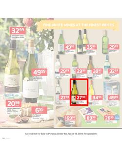 Pick n Pay : The last days of summer full of great savings (17 Mar - 1 Apr 2013), page 2