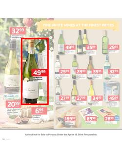 Pick n Pay : The last days of summer full of great savings (17 Mar - 1 Apr 2013), page 2