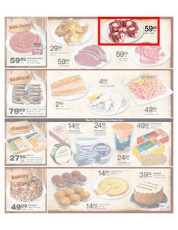 Checkers Gauteng HeyDays (20 Feb - 26 Feb), page 2