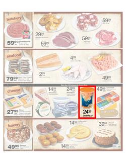 Checkers Gauteng HeyDays (20 Feb - 26 Feb), page 2