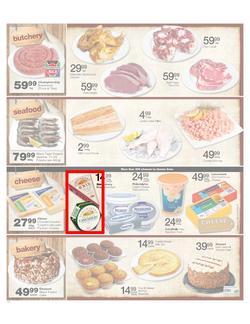 Checkers Gauteng HeyDays (20 Feb - 26 Feb), page 2