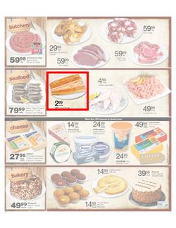 Checkers Gauteng HeyDays (20 Feb - 26 Feb), page 2