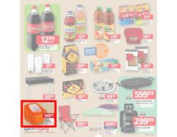 Pick n Pay : An Easter feast of great choice (18 Mar - 1 Apr 2013), page 2