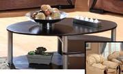 Venice Coffee Table
