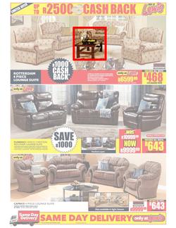Lewis : Massive Savings (11 Mar - 13 Apr 2013), page 2
