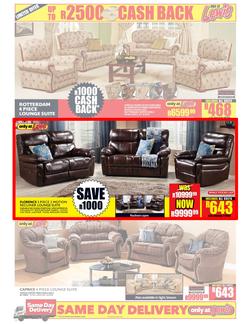 Lewis : Massive Savings (11 Mar - 13 Apr 2013), page 2
