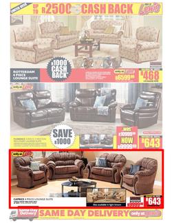 Lewis : Massive Savings (11 Mar - 13 Apr 2013), page 2