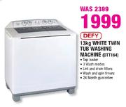 8kg washing machine price at game