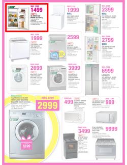Game : Lowest Prices This Easter (27 Mar - 31 Mar 2013), page 2