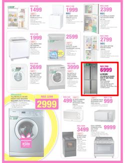 Game : Lowest Prices This Easter (27 Mar - 31 Mar 2013), page 2
