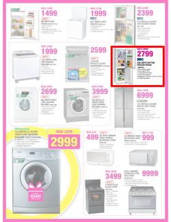 Game : Lowest Prices This Easter (27 Mar - 31 Mar 2013), page 2