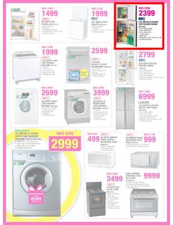 Game : Lowest Prices This Easter (27 Mar - 31 Mar 2013), page 2