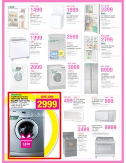 Game : Lowest Prices This Easter (27 Mar - 31 Mar 2013), page 2
