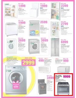 Game : Lowest Prices This Easter (27 Mar - 31 Mar 2013), page 2
