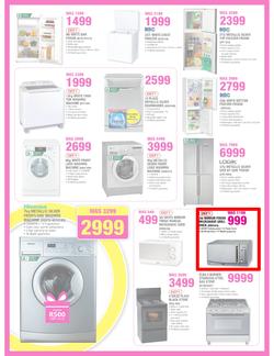 Game : Lowest Prices This Easter (27 Mar - 31 Mar 2013), page 2