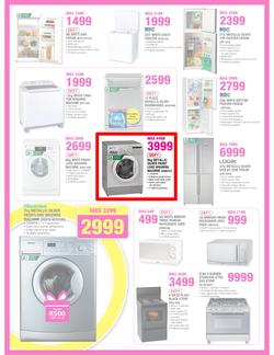 Game : Lowest Prices This Easter (27 Mar - 31 Mar 2013), page 2