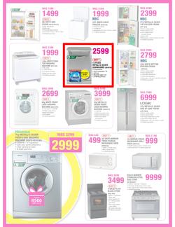 Game : Lowest Prices This Easter (27 Mar - 31 Mar 2013), page 2