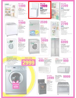 Game : Lowest Prices This Easter (27 Mar - 31 Mar 2013), page 2