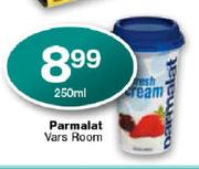 Parmalat Vars Room-250ml